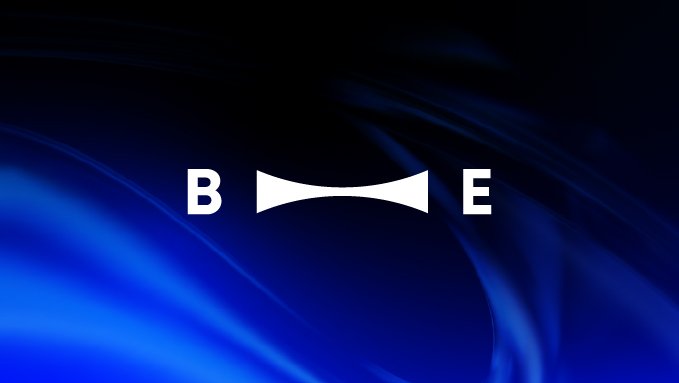 Header of the 123 IM site