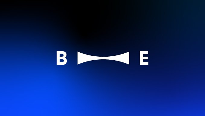 Parallax animation of 6 cards on website