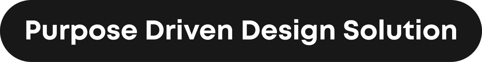 Webflow professionnal partner of the year